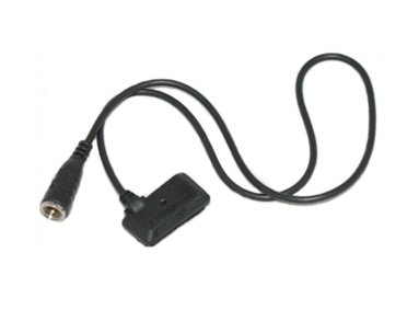 Univarzalen tolmač GSM-3G na FMEM 20cm