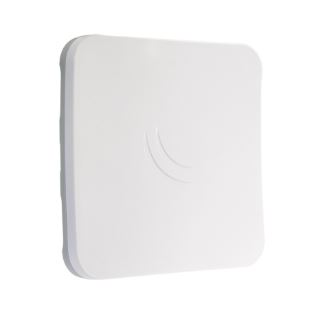 Mikrotik RB SXTsq-60ad Lite60 L3