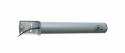 MaxLink Yagi 16dBi z 5m RSMA