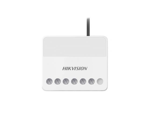 Hikvision WiFi Modul PM1-O1H-WE AX PRO