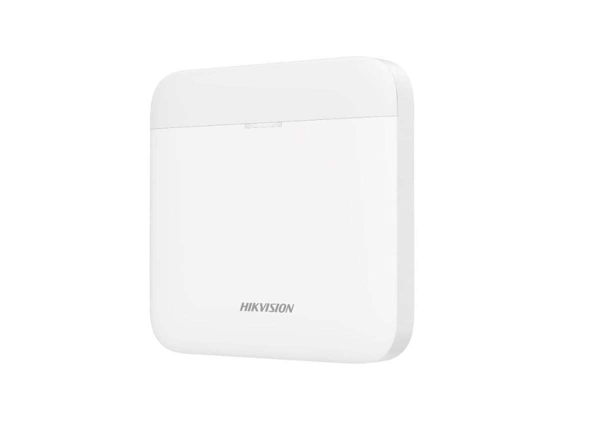 WiFi Centrala PWA64L-WE AX-PRO