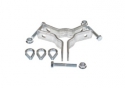 Sidro antenskih drogov SR305