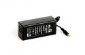 Mikrotik usmernik DC 24V / 2A
