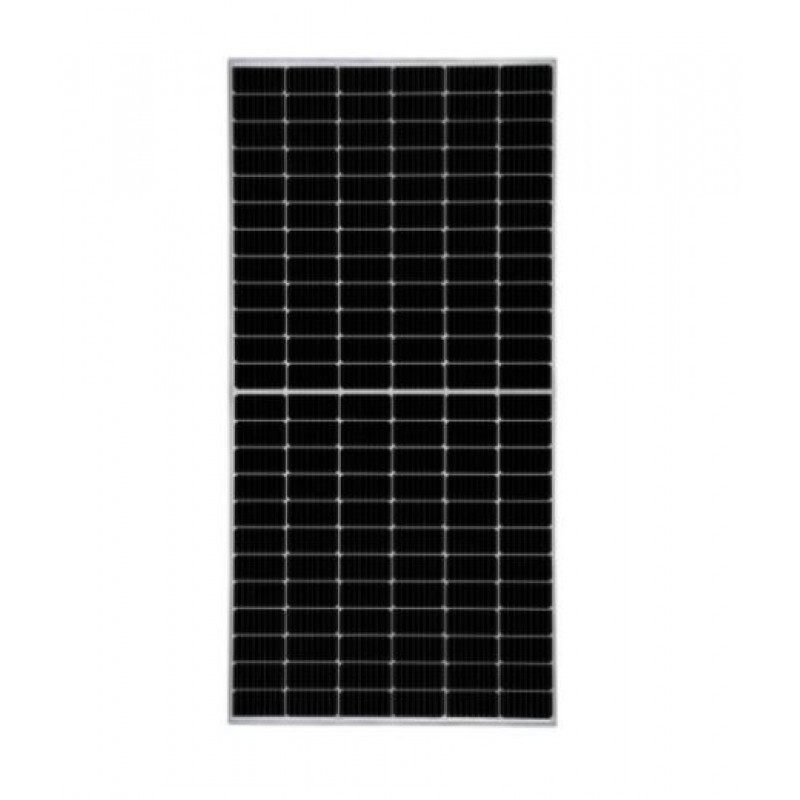 Mono JaSolarni Panel 385W Sistem 24V