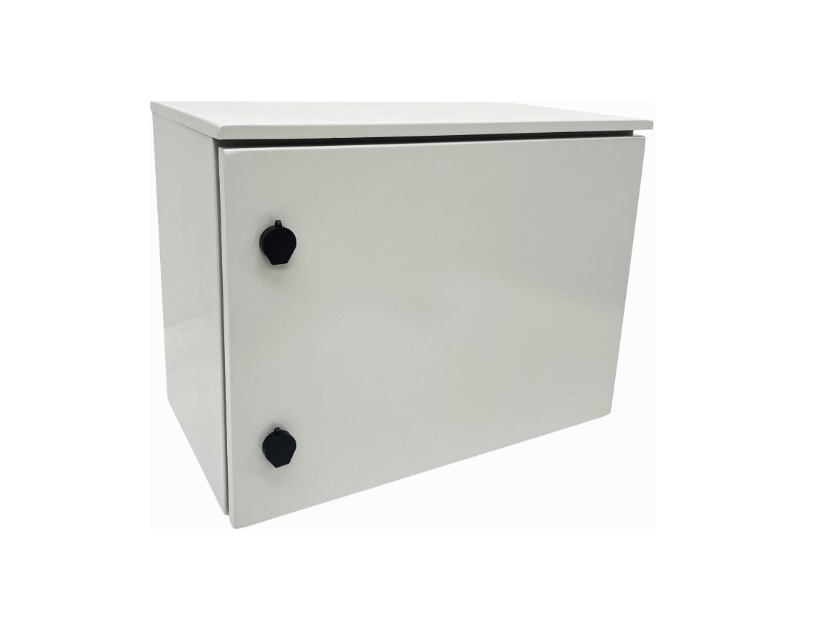 CP Omara Outdoor 12U 410