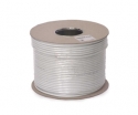 Kabel Koax TriSet 113 - 100m