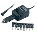 Pretvornik V206 DC12-24V / 1-12V