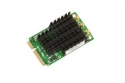 WiFi Mikrotik mPCIe R11e-5HPacT