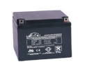 ACC Leoch Svinec AGM PB 12V/28AH