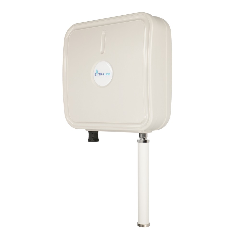 KitBox LTE + WiFi Antena za RUT240