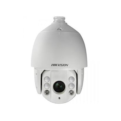 Hikvision Speed Dome 2DE7230IW-AE 2M 30x IP66