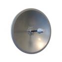 Parabola Centrix SAD56 24dBi