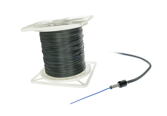 Opton QOTKSDD-1J 9/125 G.657A