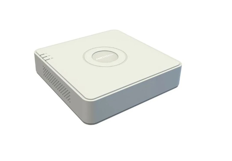 Hikvision NVR DS-7104NI-Q1 4CH