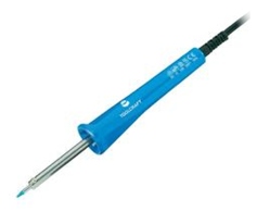 ToolCraft ročni spajkalnik 230V/15W