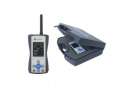 Merilec signala Snyper 2G-3G Analizer