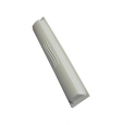 Sektor Tetra 5G-90 17dBi HV MIMO