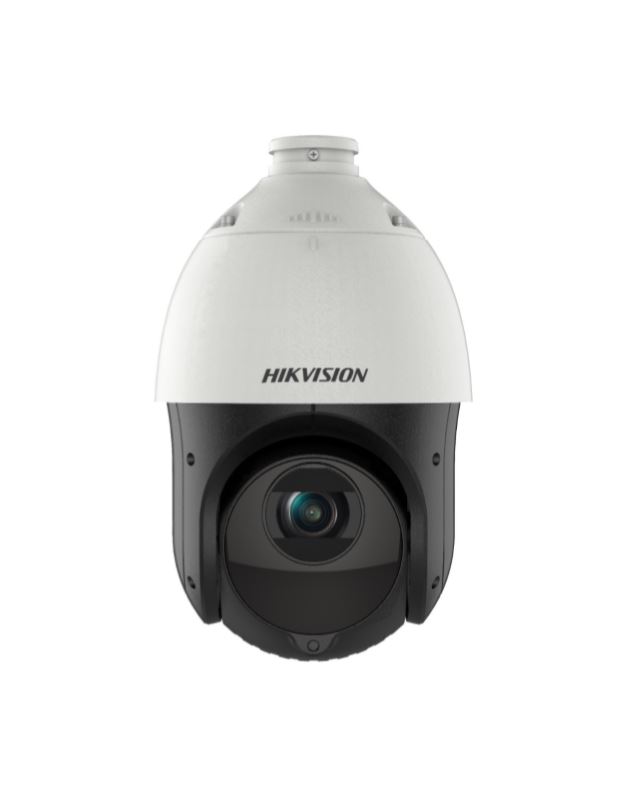 Hikvision IPCam Speed DS-2DE4225IW-DE 2MP 25x