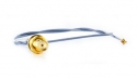 Pigtail kabel UFL na SMAF 15-20cm