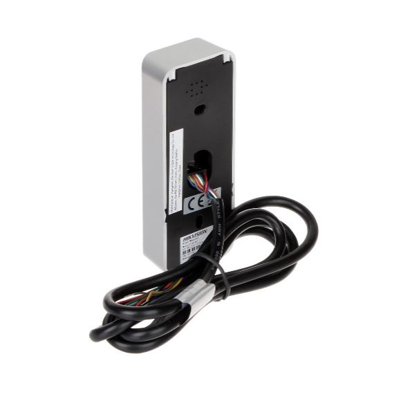 Hikvision šifrator čitalec Mifare K1107AM