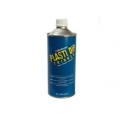 Razredčilo Thinner PlastiDip 1L
