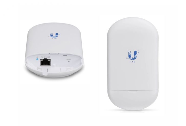 Ubnt enota CPE LTU-Lite 5G LTU