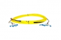 Opton MultiPatch 12x LC/UPC SM-D 15m
