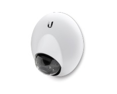 Ubnt UniFi Video Dome 1080p Full HD