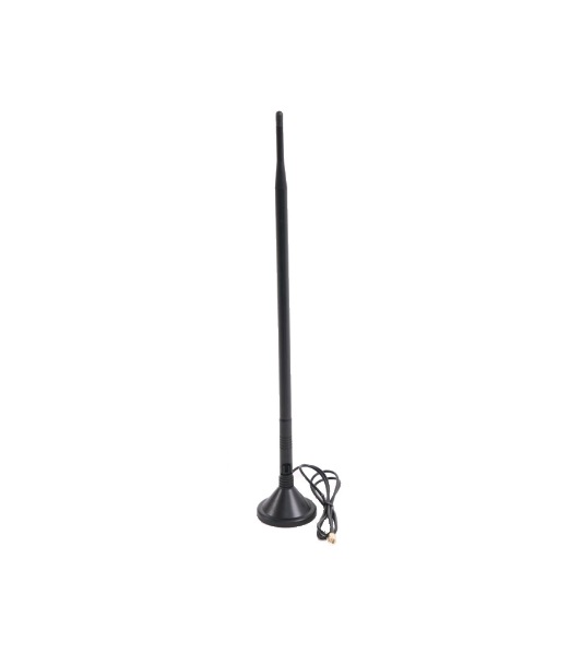 MaxLink Mag Dipol Omni 9dB 1m RSMA