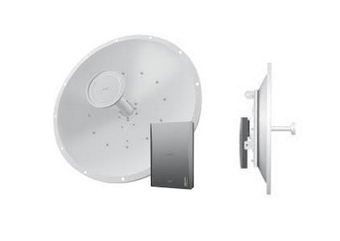 Ubiquiti 10G PowerBridge M10