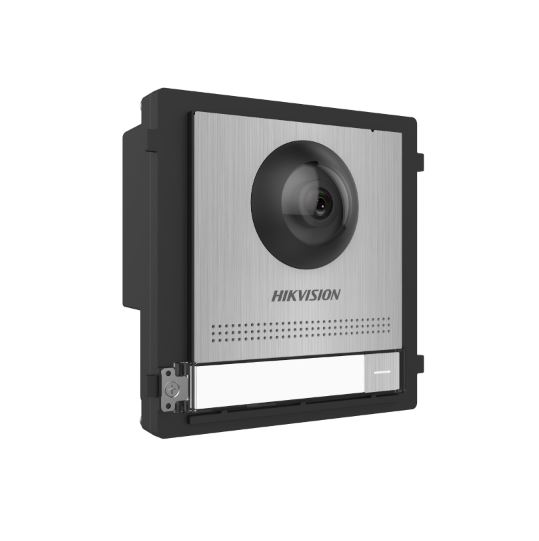 Hikvision Kamera Modul KD8003-IME1/S