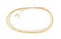 Opton pigtail LC-PC 0.9 MM OM1 1m