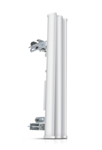 Ubiquiti Sektor AM 5G-120-19 MIMO