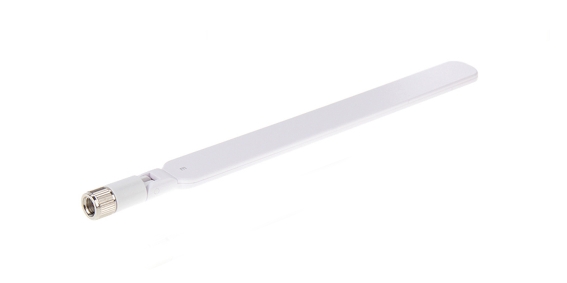Mobilna Huawei 3G-4G Antena 5dB SMA