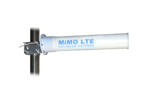 Antena Colinera LTE 15dB 10m SMA