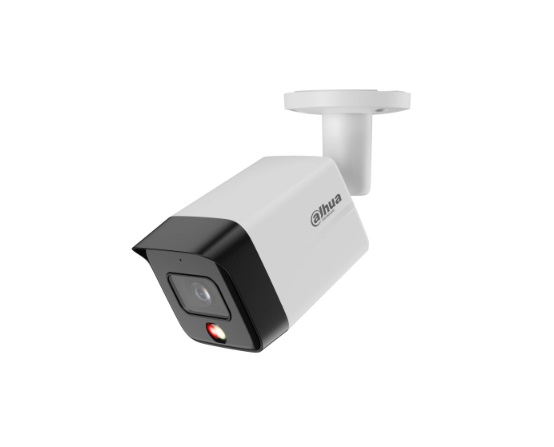 Dahua Bullet DH-IPC-HFW1439TC-A-IL 8MP