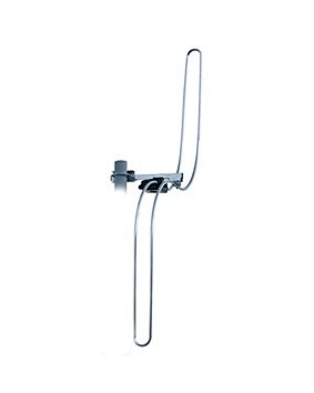 Dipol UNI FM 1-SK-R10VF