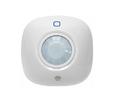 WiFi Chuango Alarm Stropni PIR Senzor