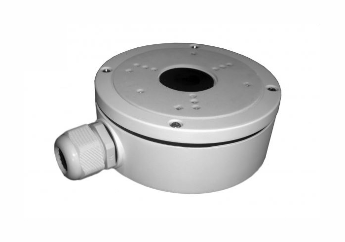 Nosilec DS-128ZJ-S Turbo HD