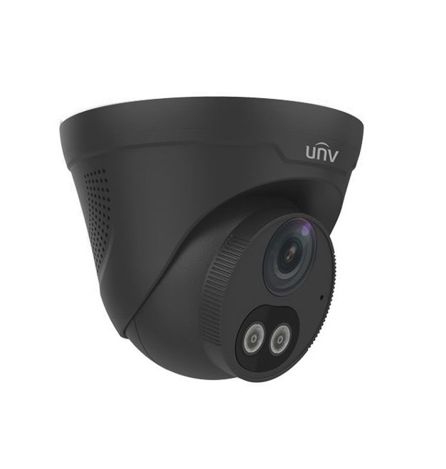 UNV IPCam IPC3614LE-ADF28KC-WL 2.8mm 4MP IR-LED BL