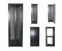 Server Omara 19" Rack 42U 600x1000