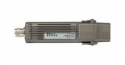 MikroTik Out CPE Groove Met 5SHn 5G