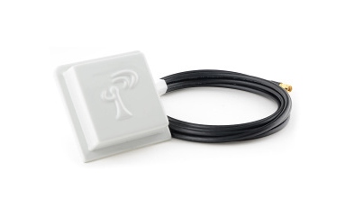 MaxLink Micro Panel 10dBi 5m RSMA