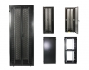 Server Omara 19" Rack 42U 800x1000