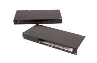 Mikrotik notranje ohišje RB493