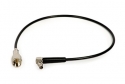 Pigtail kabel FMEM na Merlin 20cm