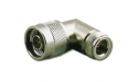 Adapter N Male na N FeMale
