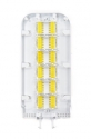 Opton splice kaseta 72 spojev MAX