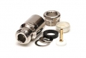 N FeMale coil za H1000