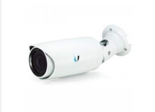 Unt AirVision Unifi IR UVC PRO